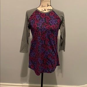 LulaRoe Randy